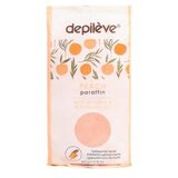  Parafin Depileve 350 g – Breskva | Eponuda.ba