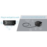 HP USB-C Dock G5 docking statiUSB-C Dock G5 docking statiUSB-C Dock G5 docking station | Eponuda.ba