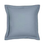 Today Prevleke za vzglavnike Taie d'oreiller Essential Denim 63 x 63+5 cm coton Modra | Shoptok.si