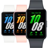 Samsung Galaxy Fit 3 | Eponuda.ba