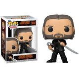 Funko figura pop! john wick 4 - john wick | ePonuda.com