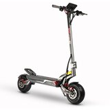 ECO Speed 20X električni skiro cene