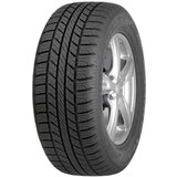 Sava celoletne pnevmatike All Weather 195/55R16 87H Cene