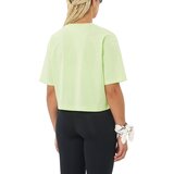 Salomon Relaxed majica | Eponuda.com