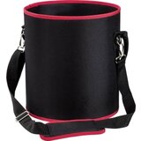 Parat BASIC Bucket 5990831991 Univerzalno Torba za alat - bez sadržaja 1 komad (Š x V x d) 360 x 340 x 360 mm Cijene