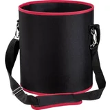 Parat BASIC Bucket 5990831991 Univerzalno Torba za alat - bez sadržaja 1 komad (Š x V x d) 360 x 340 x 360 mm