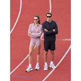 Sinsay Gornji dio trenirke | shoptok.hr