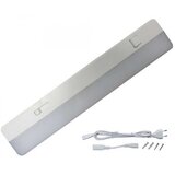 Elit dimbalina led svetiljka sa 56 led dioda | ePonuda.com