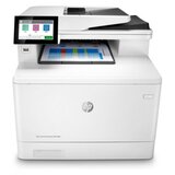 HP Color LaserJet Pro M480F 3QA55A | ePonuda.com