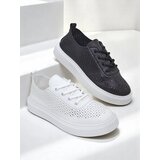 Resti Women's lace-up sporty shoes Adette | shoptok.hr