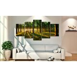  Slika - Adventure in the woods 200x100 | shoptok.hr