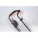 Villager fuse akumulatorska brushless kosačica villy 2020 E-1BCB | Eponuda.ba