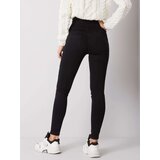 Only One Day Jack Berry Trousers-NM-SP-L56.71-black | Shoptok.si