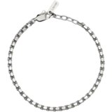 Nakit 2JEWELS ZAPESTNICA 232476 | Shoptok.si