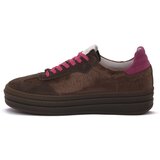 Meline Nizke superge 103EMLINE Bela | Shoptok.si