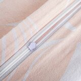 Darymex Posteljnina iz flanele 31506/1/220x200 FLANELOVE, (21888116) | Shoptok.si