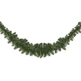  Novogodišnja girlanda 180 cm 111824A | Eponuda.com