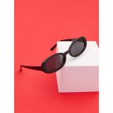 Sinsay Sunčane naočale | shoptok.hr
