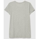 GAP T-shirt with logo - Women | Eponuda.ba