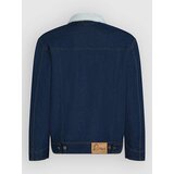 O'neill O'Riginals Denim Jacket indigo denim | Shoptok.si
