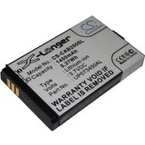 VHBW Baterija za Caterpillar CAT B25, 1450 mAh Cene
