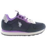 U.S. Polo Assn. patike za devojČice nobik008k3th1 | Eponuda.com