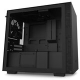 NZXT H210i crno (CA-H210I-B1) kućište za računar | Eponuda.com