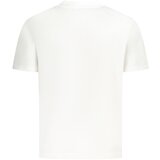 Calvin Klein MEN&#39;S SHORT SLEEVE T-SHIRT WHITE | shoptok.hr