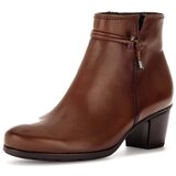 Gabor 55.522.24 Smeđa | shoptok.hr