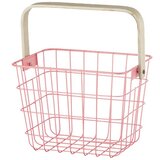 Mömax Košara Linus | Shoptok.si