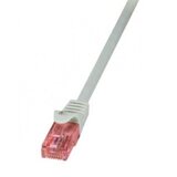 Logilink CAT6 Patch Cable UTP 30m PrimeLine CQ2122U | Eponuda.ba
