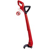 Einhell akumulatorski trimer GC-CT 18/24 Li P-Solo 3411104 Cene