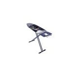 Texell daska za peglanje t-max TIB-205 | ePonuda.com