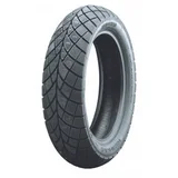 K66 Snowtex ( 80/80-16 RF TL 46J zadnje kolo, M+S oznacitev, M/C, sprednje kolo )
