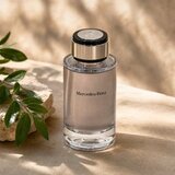 Mercedes-Benz Mercedes Benz Toaletna voda za moške 240 ml | Shoptok.si