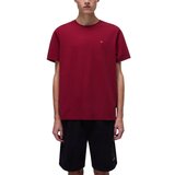 Napapijri Salis ss sum tibetan red r1e | ePonuda.com