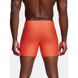 Under Armour Men's boxers M UA Perf Tech 6in (1pc) - Men's | Shoptok.si