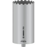 Bosch Kruna za mokro bušenje PRO Core Cutter wet za dijamantske bušilice UNC 1 1/4 inča 2608601801 | ePonuda.com