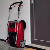 Einhell Aku usisavač stroj za metenje TE-SW 18/610 Li-Solo | shoptok.hr