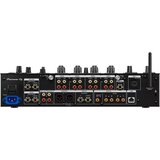 Pioneer DJM-A9 DJ Mešalna miza - - Audio-Kondric | Shoptok.si