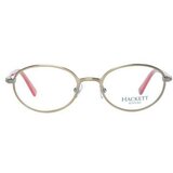  Okvir za naočale za muškarce Hackett London HEB01840 (50 mm) zlatan (ø 50 mm) Cijene