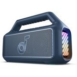 Soundcore Boom 2 Plava | Shoptok.si