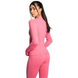 STRIX Ženski sportski top Seamless Sorbet | Eponuda.ba