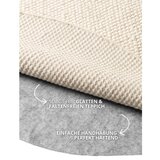 Hanse Home Protuklizna prostirka &amp;oslash; 150 cm Base Grip &amp;ndash; Slike