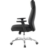MID.YOU pisarniški stol porto | Shoptok.si