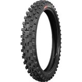Kenda K7102F ( 90/100-21 TT 57M NHS, sprednje kolo ) | Shoptok.si