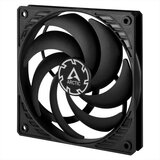 Arctic Cooler 120mm p12 slim pvm pst 2100 rpm crni acfan00187a