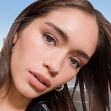 Maybelline New York Sky High Navy maskara | shoptok.hr