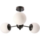 Lesnina XXXL VISEČA NIHALNA SVETILKA Calari 54/54/28 cm E14 Cene