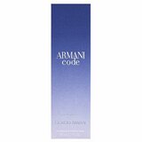 Armani (Giorgio Armani) Code Woman parfémovaná voda za žene 50 ml | shoptok.hr